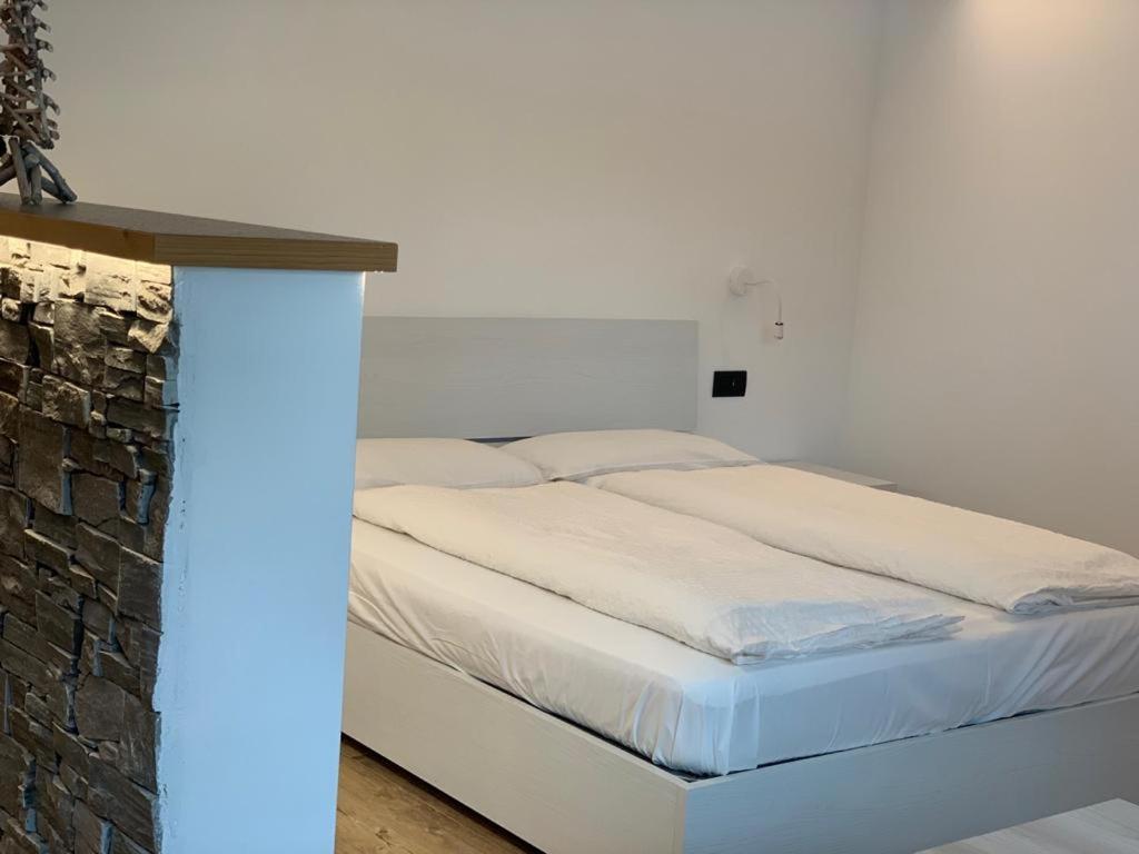 Chalet Dal Grant Livigno Zewnętrze zdjęcie
